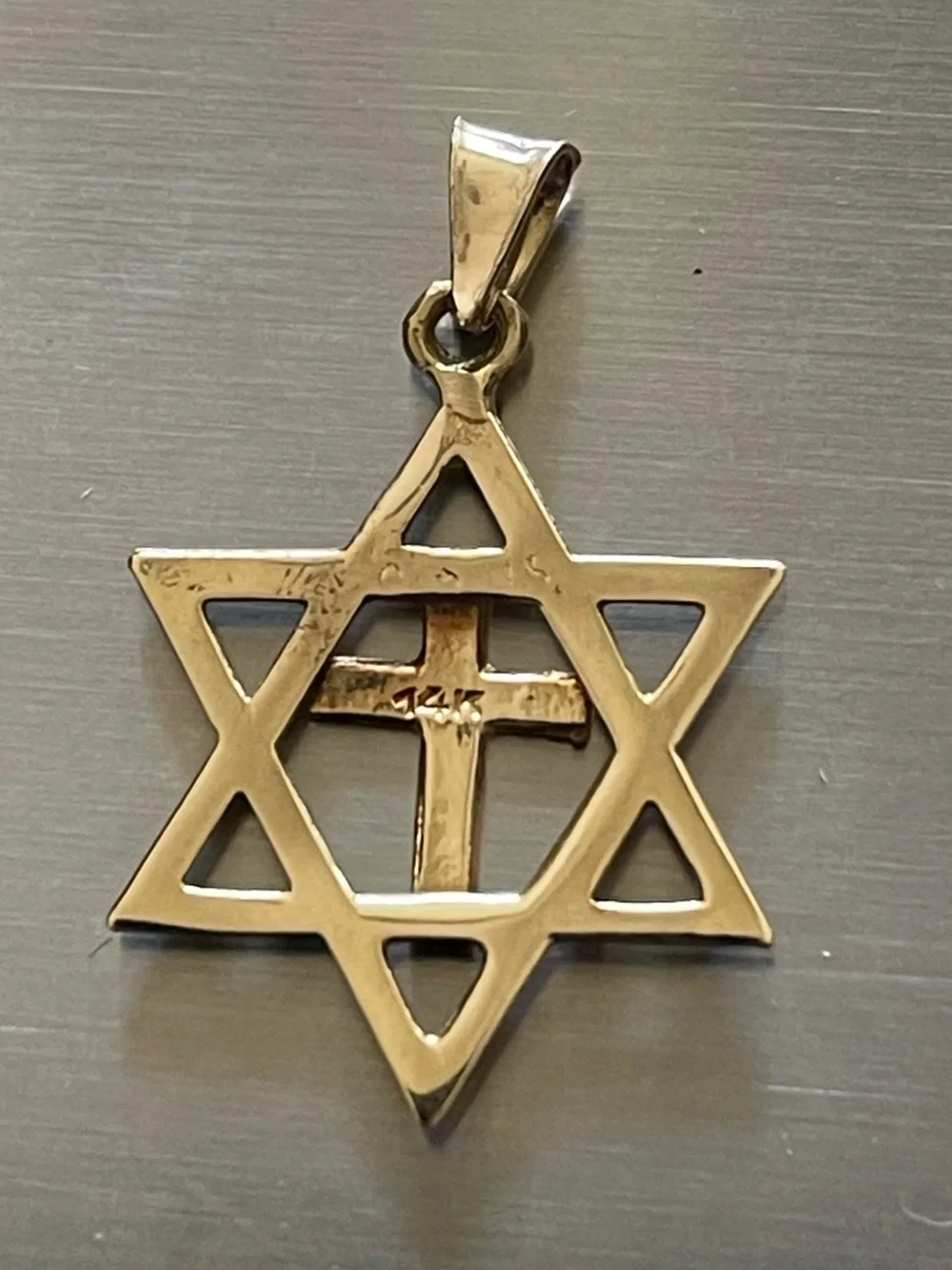 N/A lightweight religious